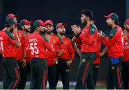 বাংলাদেশকে ভারতেই খেলতে বলবে আইসিসি, বদলাবে ভেন্যু