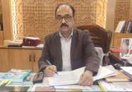 নির্বাচন উপলক্ষে ঢাকায় ৩৫ হাজার পুলিং অফিসারকে প্রশিক্ষণ দেয়া হবে: বিভাগীয় কমিশনার