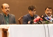 দৃষ্টিপ্রতিবন্ধীদের জন্য শ্রুতি লেখক নীতিমালা জারি, অভিন্ন নিয়মে পরীক্ষা দেওয়ার সুযোগ